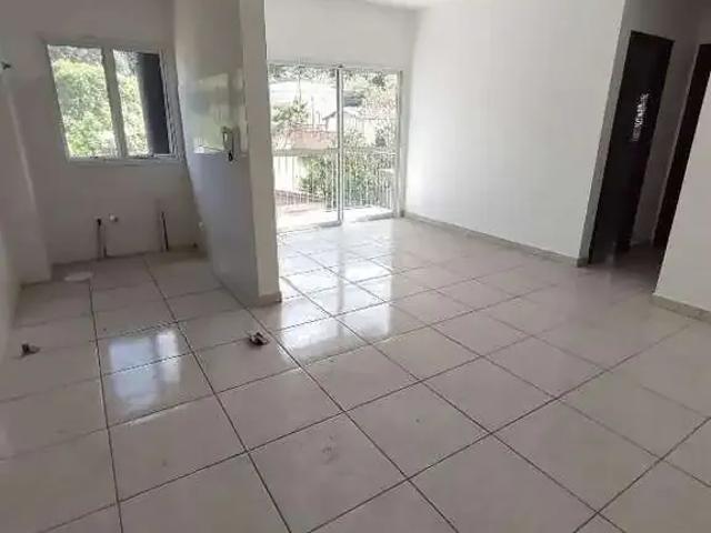 Apartamento aluguel em Região Geográfica Imediata de Porto Alegre, Região Metropolitana de Porto Alegre