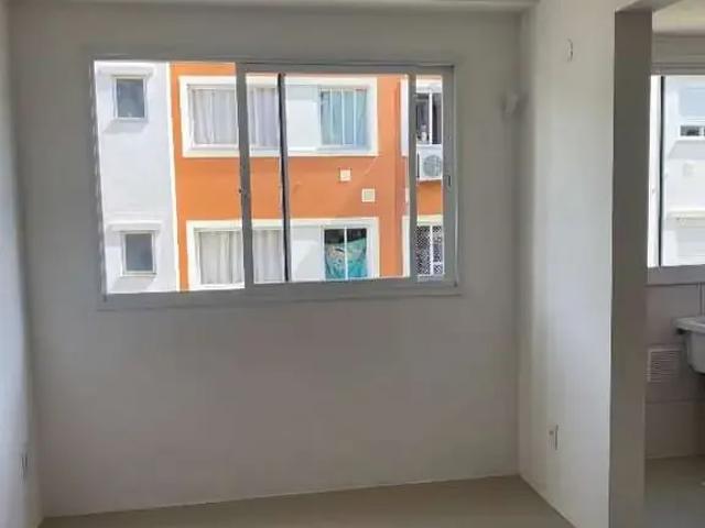 Apartamento aluguel em Região Geográfica Imediata de Porto Alegre, Região Metropolitana de Porto Alegre