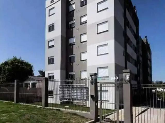 Apartamento aluguel em Região Geográfica Imediata de Porto Alegre, Região Metropolitana de Porto Alegre