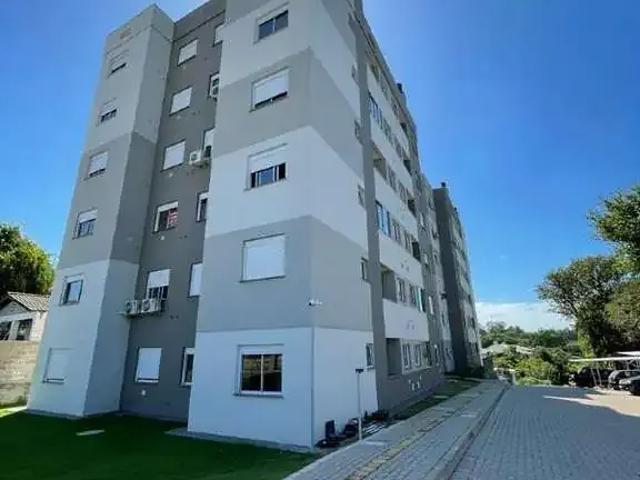 Apartamento aluguel em Região Geográfica Imediata de Porto Alegre, Região Metropolitana de Porto Alegre