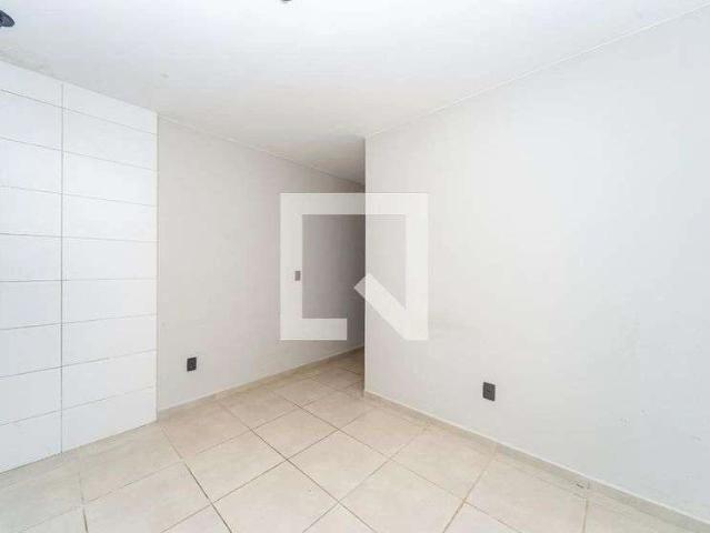 Apartamento aluguel em Esteio