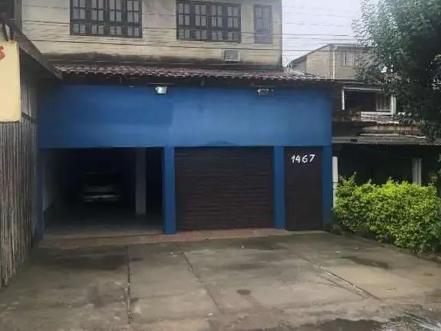 Apartamento aluguel em Região Geográfica Imediata de Porto Alegre, Região Metropolitana de Porto Alegre