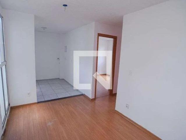 Apartamento aluguel em Região Geográfica Imediata de Porto Alegre, Região Metropolitana de Porto Alegre