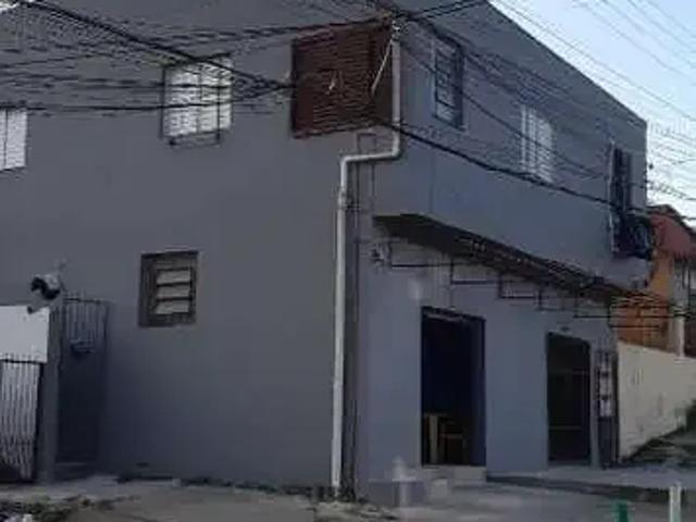 Apartamento aluguel em Região Geográfica Imediata de Porto Alegre, Região Metropolitana de Porto Alegre