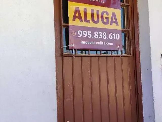 Apartamento aluguel em Região Geográfica Imediata de Porto Alegre, Região Metropolitana de Porto Alegre