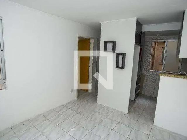 Apartamento aluguel em Região Geográfica Imediata de Porto Alegre, Região Metropolitana de Porto Alegre