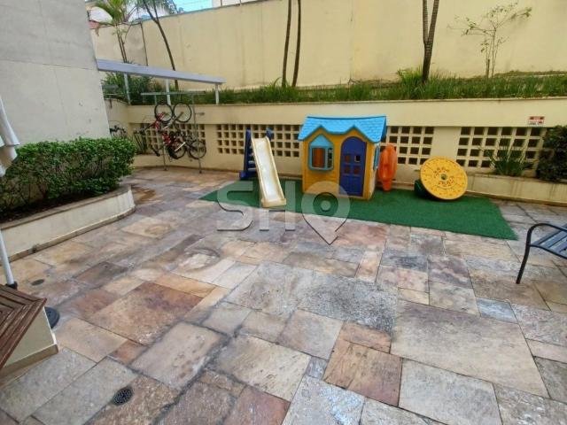 Apartamento aluguel em Região Imediata de Bauru, Iacanga