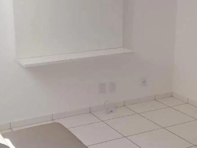 Apartamento aluguel em Bairro dos Morros, Sorocaba