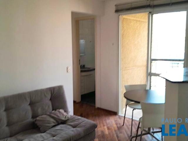 Apartamento aluguel em Região Imediata de Piracicaba, Laranjal Paulista