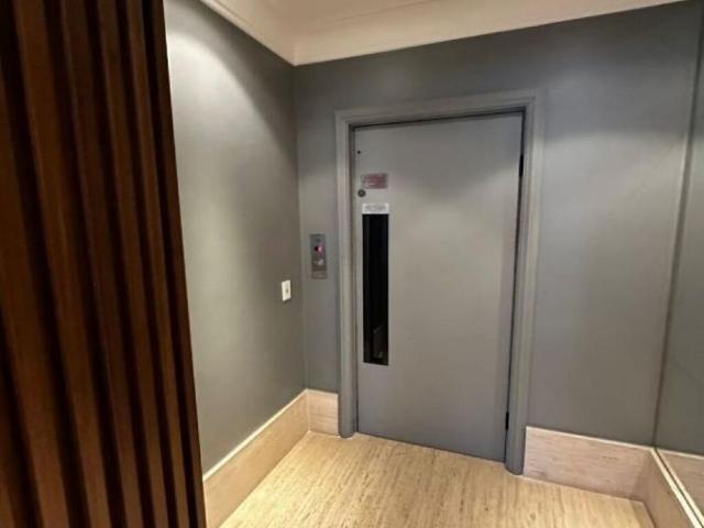 Casa aluguel em Região Imediata de Piracicaba, Laranjal Paulista