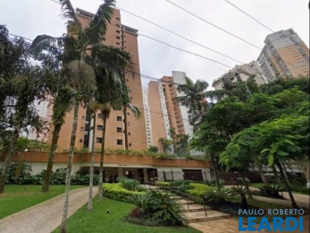 Casa aluguel em Região Imediata de Piracicaba, Laranjal Paulista