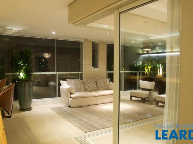 Apartamento aluguel em Região Imediata de Piracicaba, Laranjal Paulista