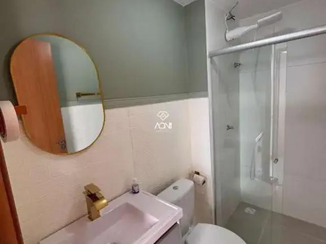 Apartamento aluguel em Região Geográfica Imediata de Vitória, Região Metropolitana da Grande Vitória