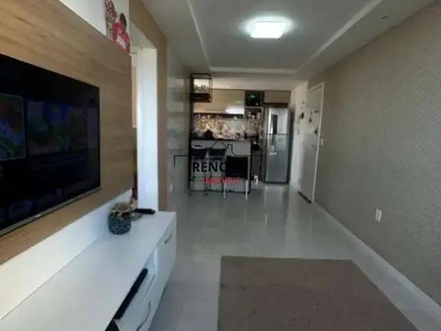 Apartamento aluguel em Região Geográfica Imediata de Vitória, Região Metropolitana da Grande Vitória