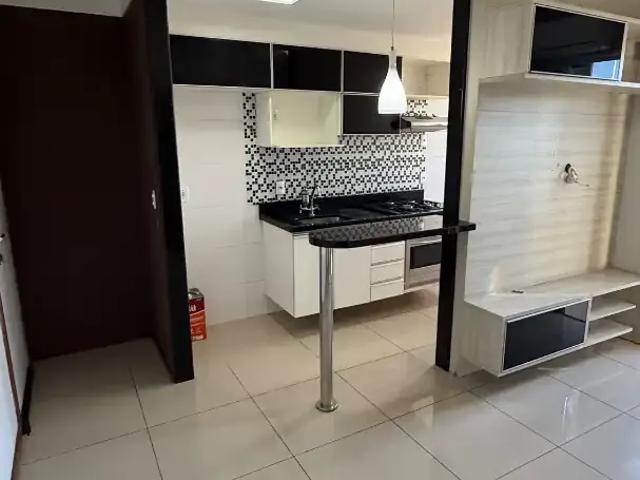 Apartamento aluguel em Região Geográfica Imediata de Vitória, Região Metropolitana da Grande Vitória