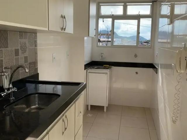 Apartamento aluguel em Região Geográfica Imediata de Vitória, Região Metropolitana da Grande Vitória