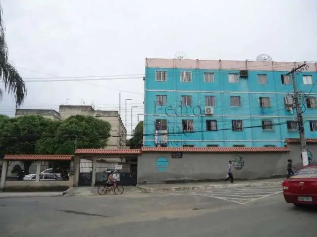 Apartamento aluguel em Região Geográfica Imediata de Vitória, Região Metropolitana da Grande Vitória