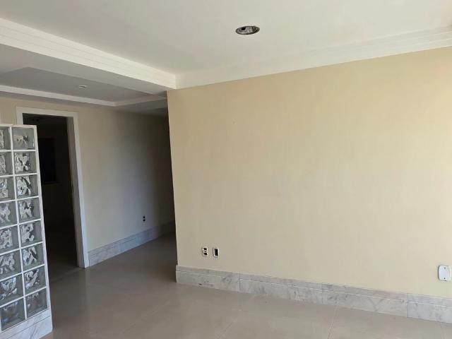 Apartamento aluguel em Região Geográfica Imediata de Vitória, Região Metropolitana da Grande Vitória