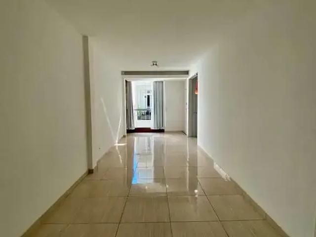 Apartamento aluguel em Região Geográfica Imediata de Vitória, Região Metropolitana da Grande Vitória