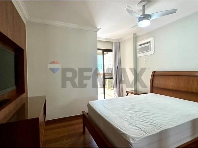 Apartamento aluguel em Jucu, Vila Velha