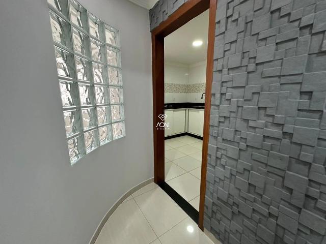 Apartamento aluguel em Vila Velha, Região Geográfica Intermediária de Vitória
