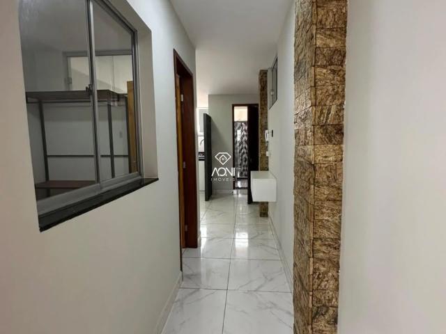Apartamento aluguel em Vila Velha, Região Geográfica Intermediária de Vitória