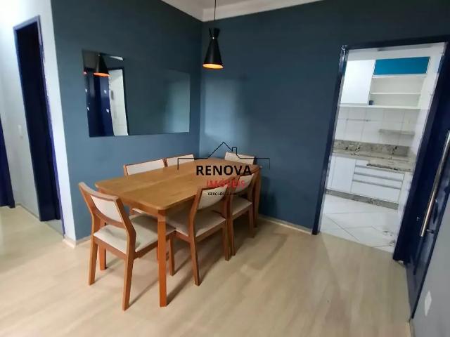Apartamento aluguel em Região Geográfica Imediata de Vitória, Região Metropolitana da Grande Vitória