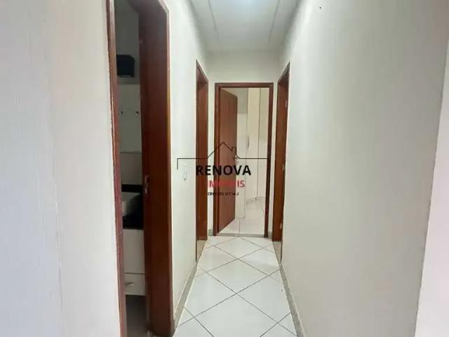 Apartamento aluguel em Região Geográfica Imediata de Vitória, Região Metropolitana da Grande Vitória