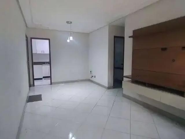 Apartamento aluguel em Região Geográfica Imediata de Vitória, Região Metropolitana da Grande Vitória