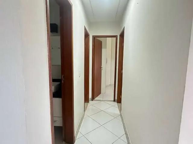 Apartamento aluguel em Região Geográfica Imediata de Vitória, Região Metropolitana da Grande Vitória