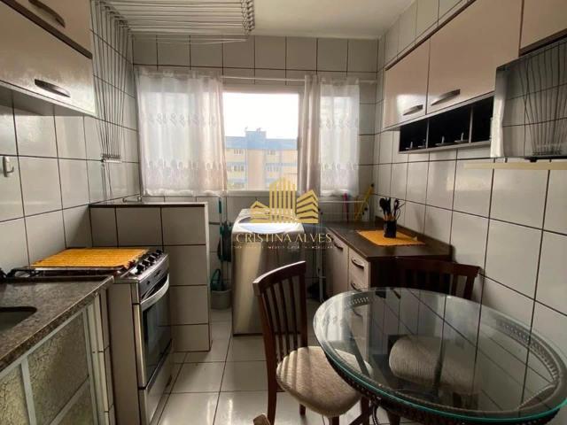 Apartamento aluguel em Região Geográfica Imediata de Vitória, Região Metropolitana da Grande Vitória