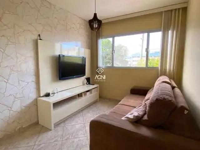 Apartamento aluguel em Região Geográfica Imediata de Vitória, Região Metropolitana da Grande Vitória