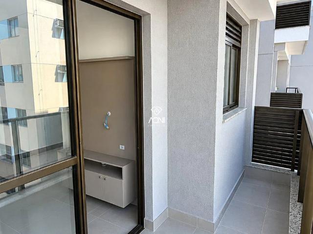 Apartamento aluguel em Vila Velha, Região Geográfica Intermediária de Vitória