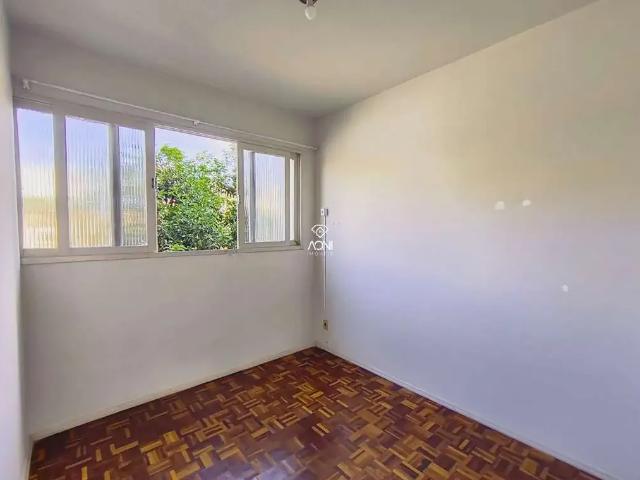 Apartamento aluguel em Região Geográfica Imediata de Vitória, Região Metropolitana da Grande Vitória
