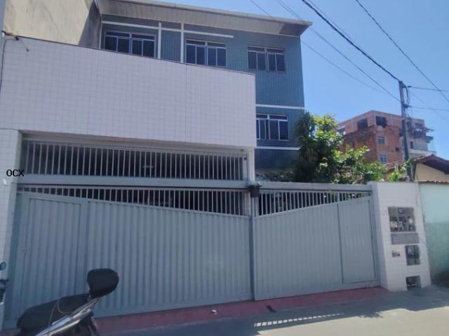 Apartamento aluguel em Vila Velha