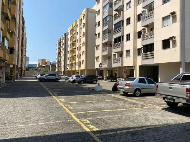 Apartamento aluguel em Região Geográfica Imediata de Vitória, Região Metropolitana da Grande Vitória