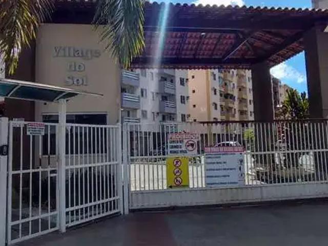 Apartamento aluguel em Região Geográfica Imediata de Vitória, Região Metropolitana da Grande Vitória