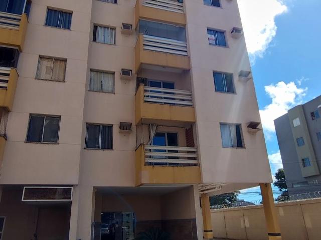 Apartamento aluguel em Região Geográfica Imediata de Vitória, Região Metropolitana da Grande Vitória