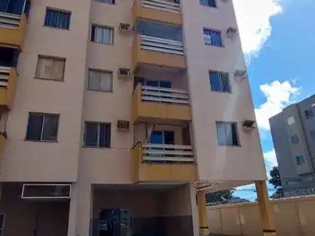 Apartamento aluguel em Região Geográfica Imediata de Vitória, Região Metropolitana da Grande Vitória