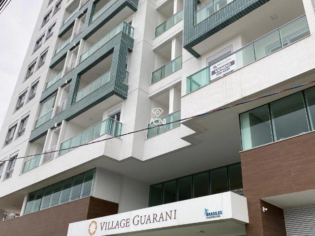Apartamento aluguel em Vila Velha, Região Geográfica Intermediária de Vitória