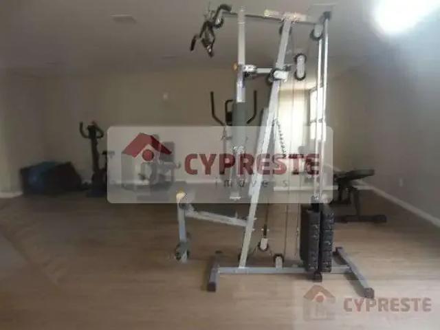 Apartamento aluguel em Praia de Itaparica, Vila Velha