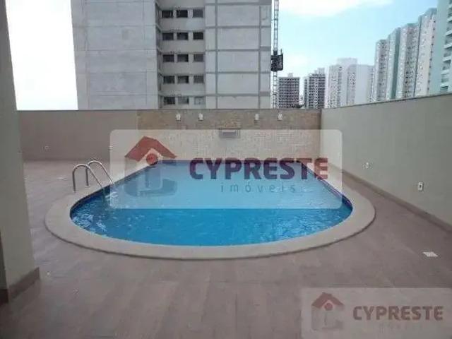 Apartamento aluguel em Vila Velha, Espírito Santo