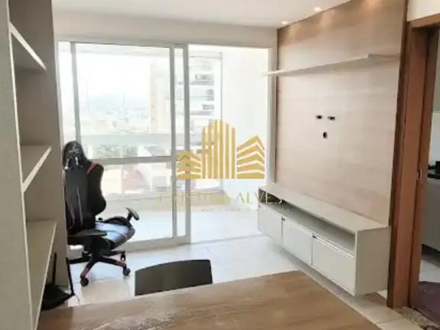 Apartamento aluguel em Conjunto Militar, Vila Velha