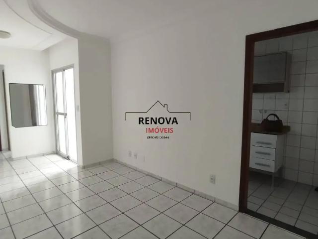 Apartamento aluguel em Região Geográfica Imediata de Vitória, Região Metropolitana da Grande Vitória