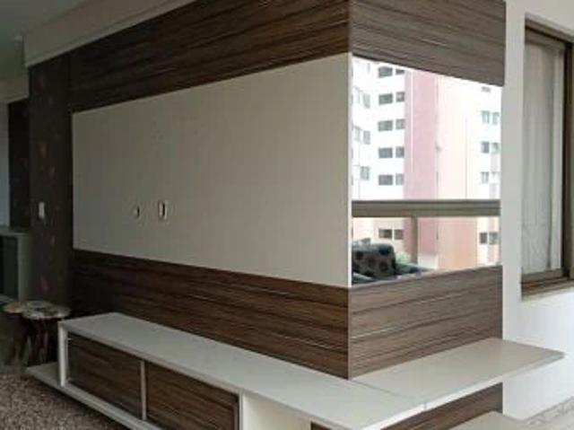 Apartamento aluguel em Vila Velha
