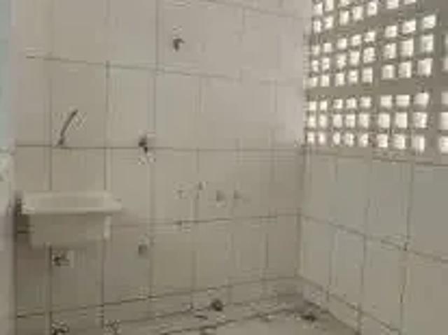 Apartamento aluguel em Itapuã, Vila Velha