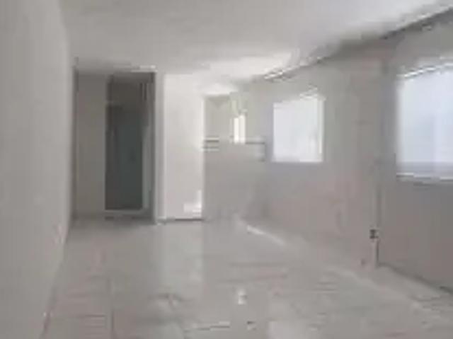 Apartamento aluguel em Itapuã, Vila Velha