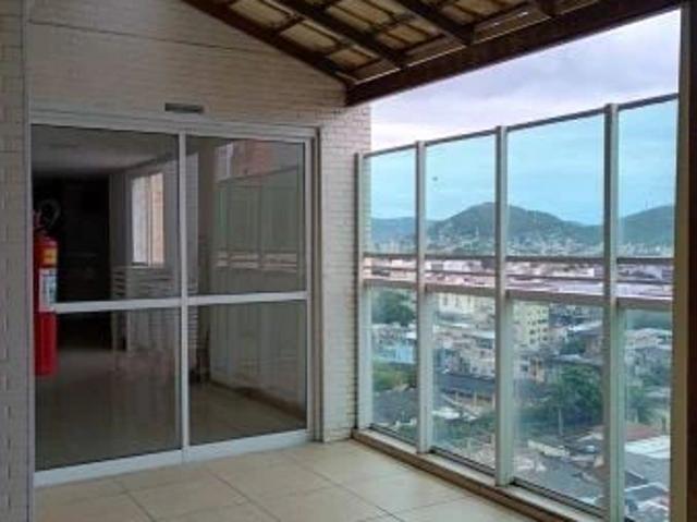Apartamento aluguel em Vila Velha