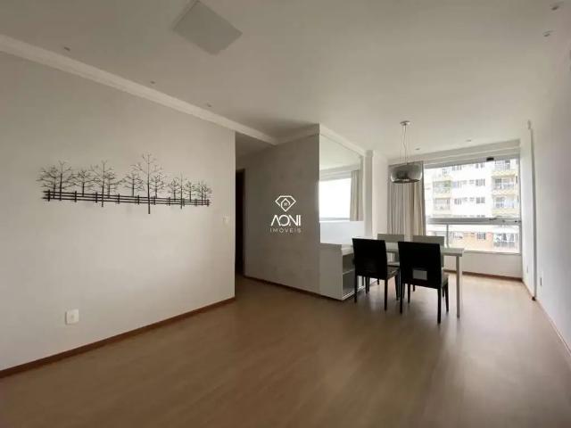 Apartamento aluguel em Região Geográfica Imediata de Vitória, Região Metropolitana da Grande Vitória
