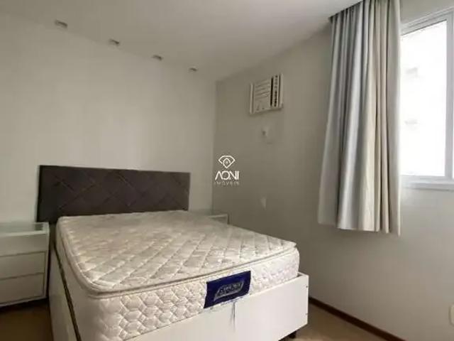 Apartamento aluguel em Região Geográfica Imediata de Vitória, Região Metropolitana da Grande Vitória